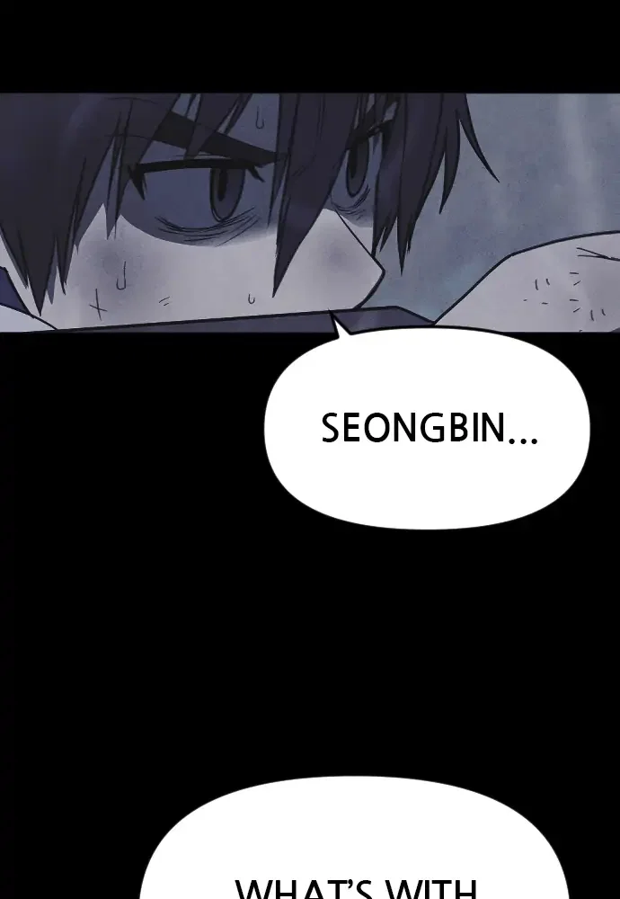 Shotgun Boy Chapter 57 - Page 12