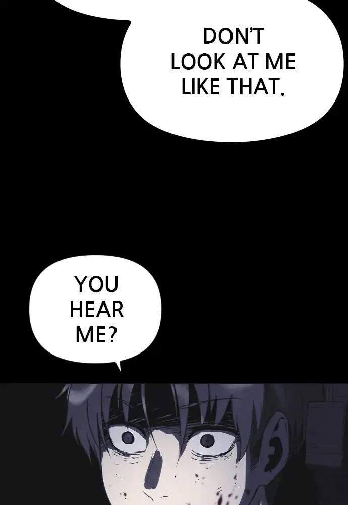 Shotgun Boy Chapter 57 - Page 14