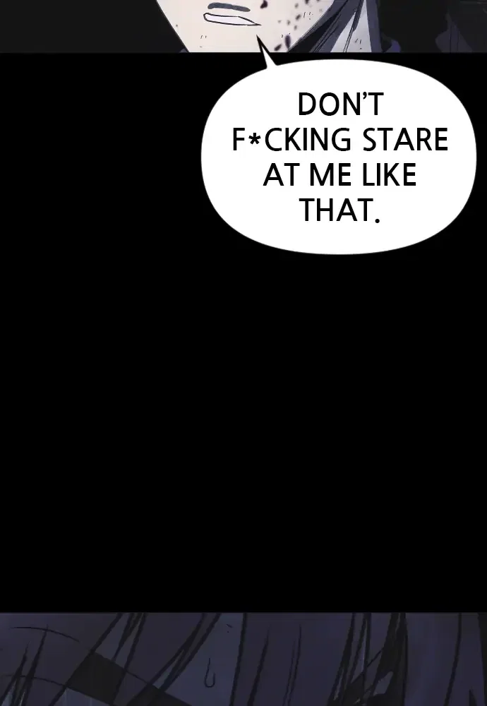 Shotgun Boy Chapter 57 - Page 15