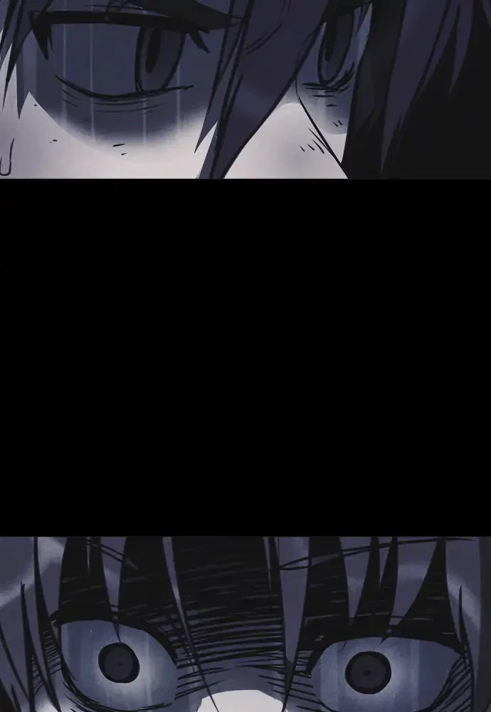 Shotgun Boy Chapter 57 - Page 16