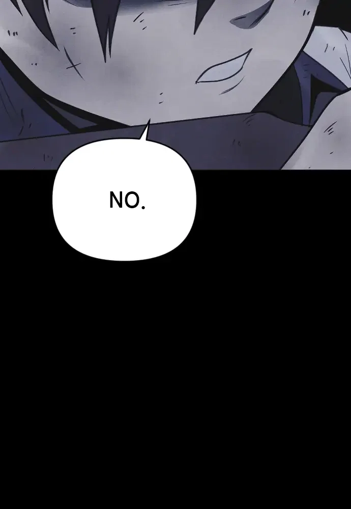 Shotgun Boy Chapter 57 - Page 18
