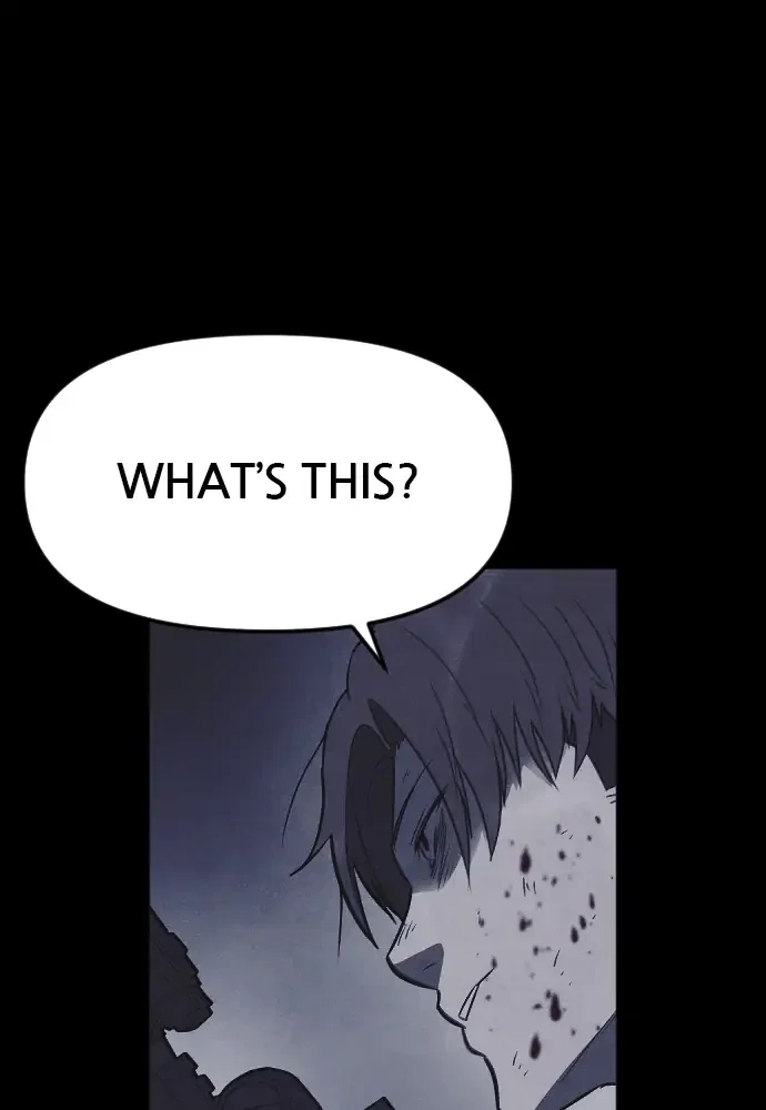 Shotgun Boy Chapter 57 - Page 23