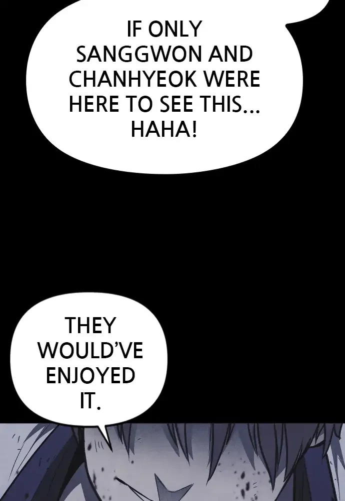 Shotgun Boy Chapter 57 - Page 26