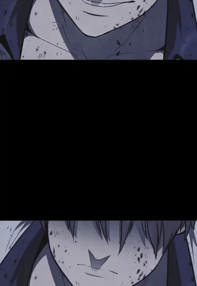 Shotgun Boy Chapter 57 - Page 27
