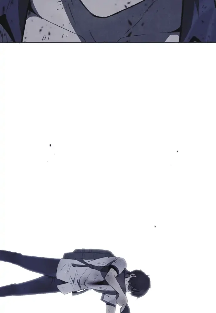 Shotgun Boy Chapter 57 - Page 28