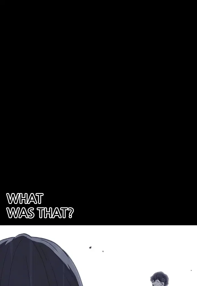 Shotgun Boy Chapter 57 - Page 39