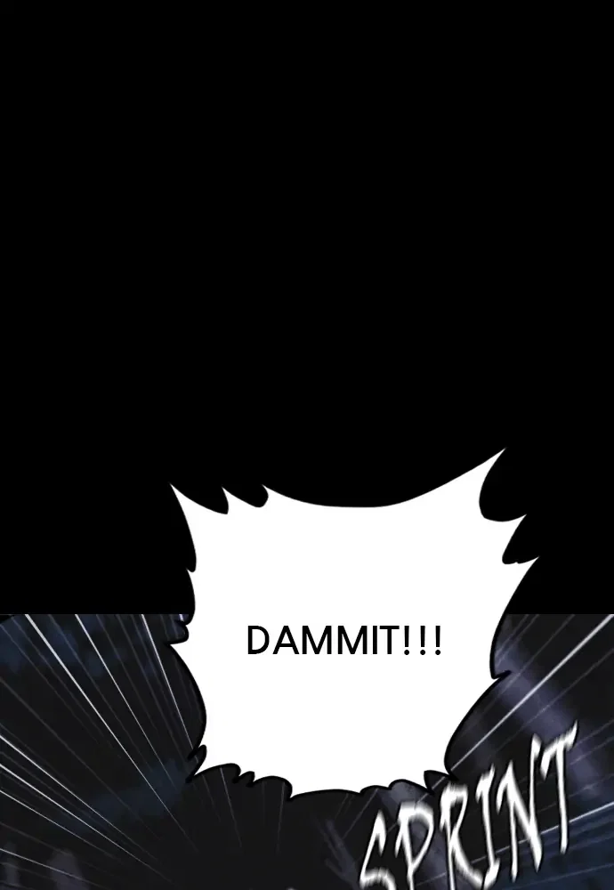 Shotgun Boy Chapter 57 - Page 45