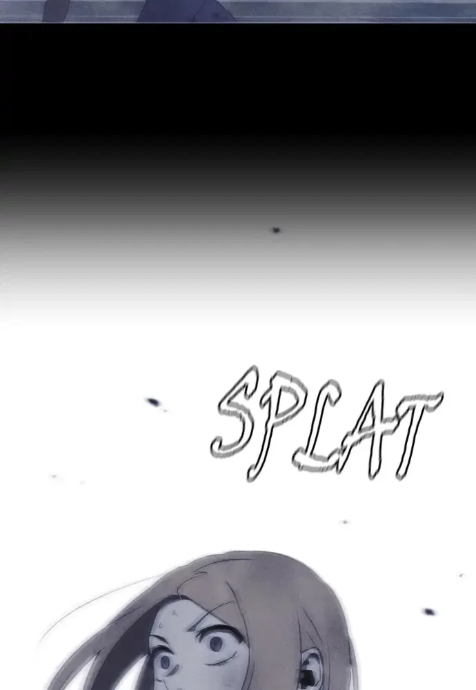 Shotgun Boy Chapter 57 - Page 50