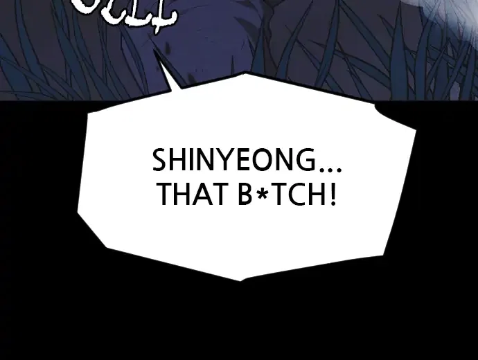 Shotgun Boy Chapter 57 - Page 62