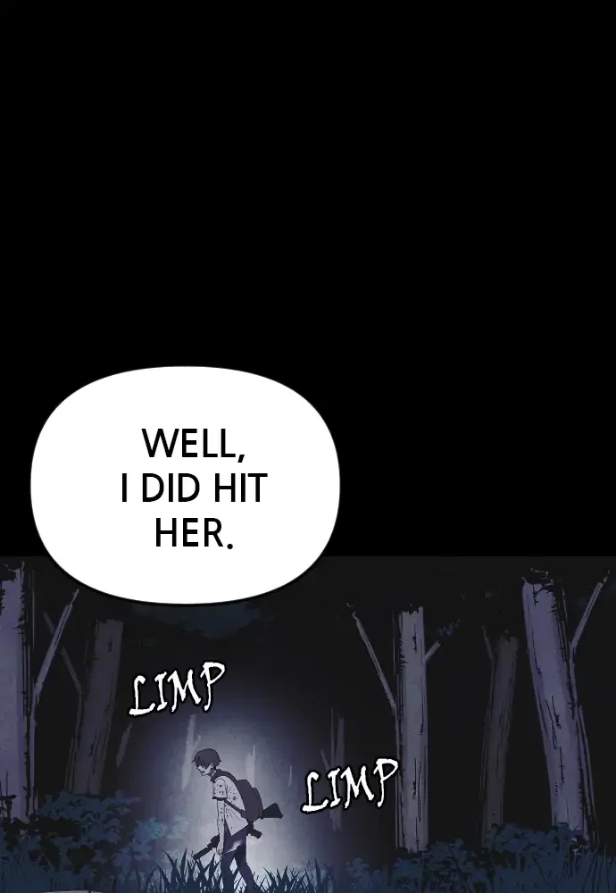 Shotgun Boy Chapter 57 - Page 63
