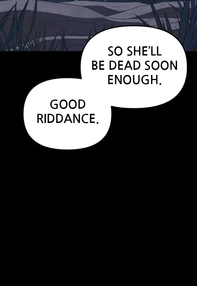 Shotgun Boy Chapter 57 - Page 64