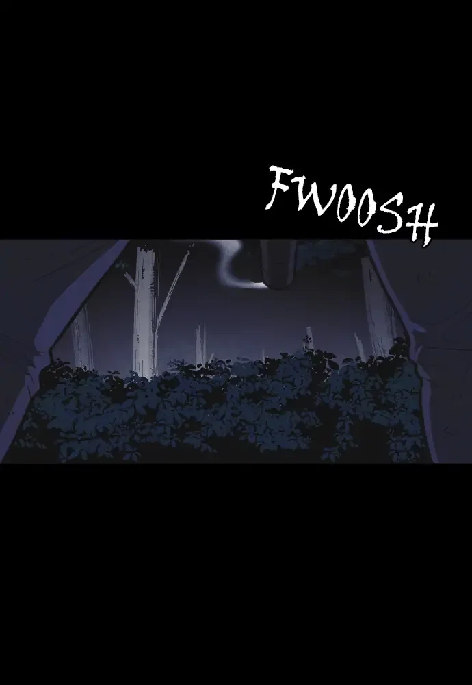 Shotgun Boy Chapter 57 - Page 67