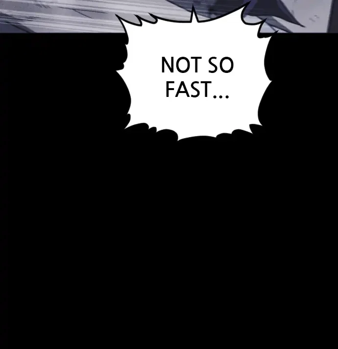 Shotgun Boy Chapter 57 - Page 83