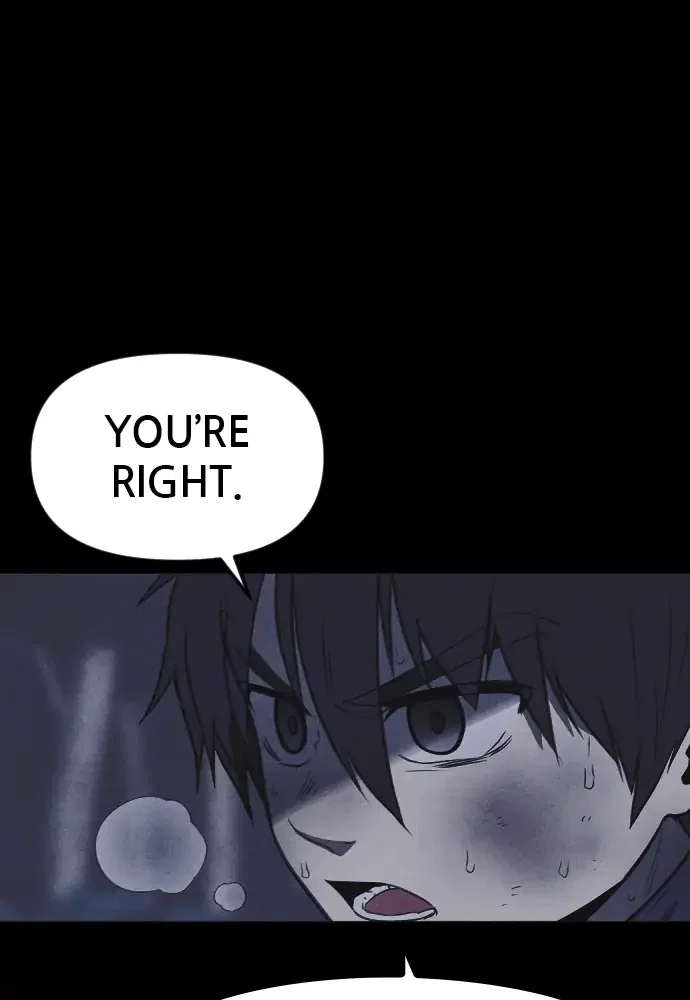 Shotgun Boy Chapter 57 - Page 90