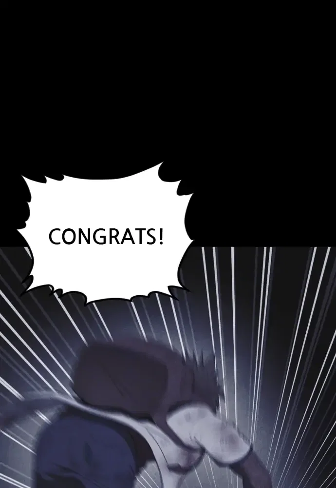 Shotgun Boy Chapter 57 - Page 93