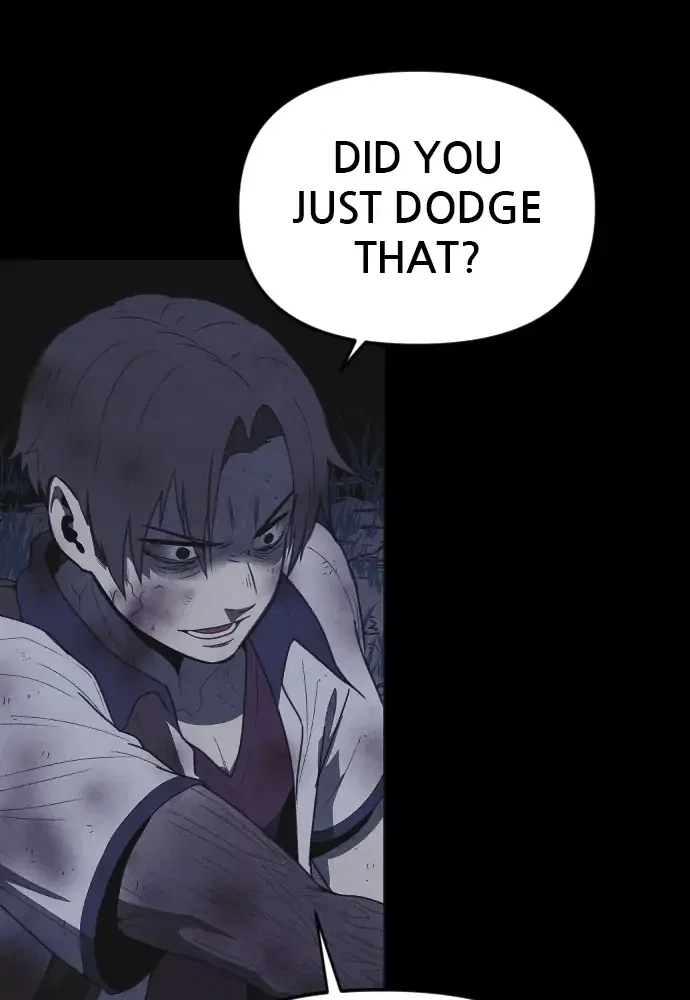 Shotgun Boy Chapter 57 - Page 100