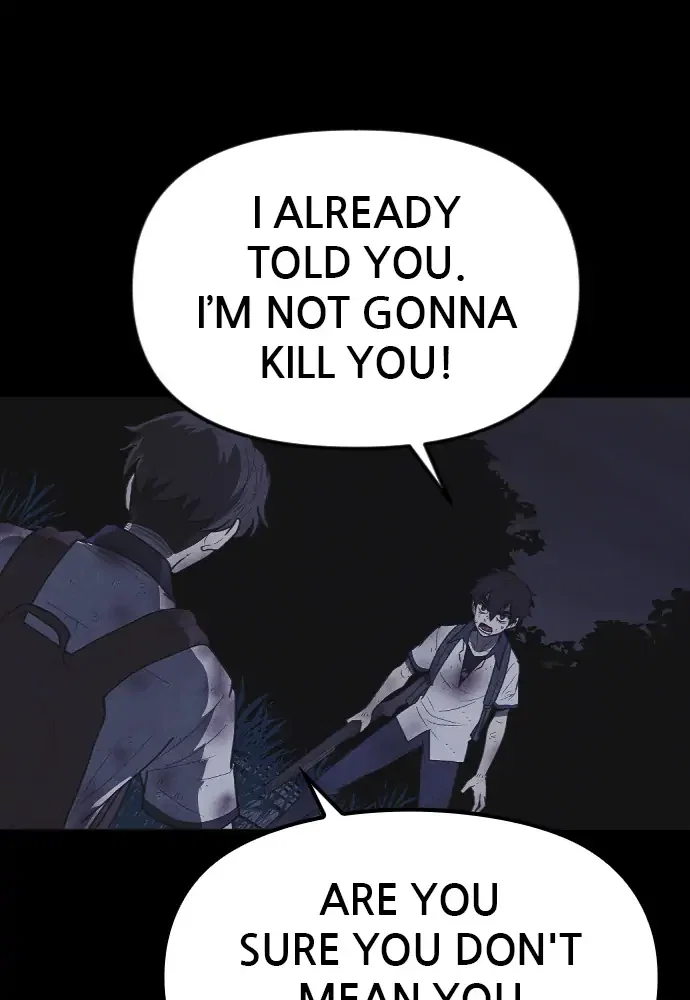 Shotgun Boy Chapter 57 - Page 103