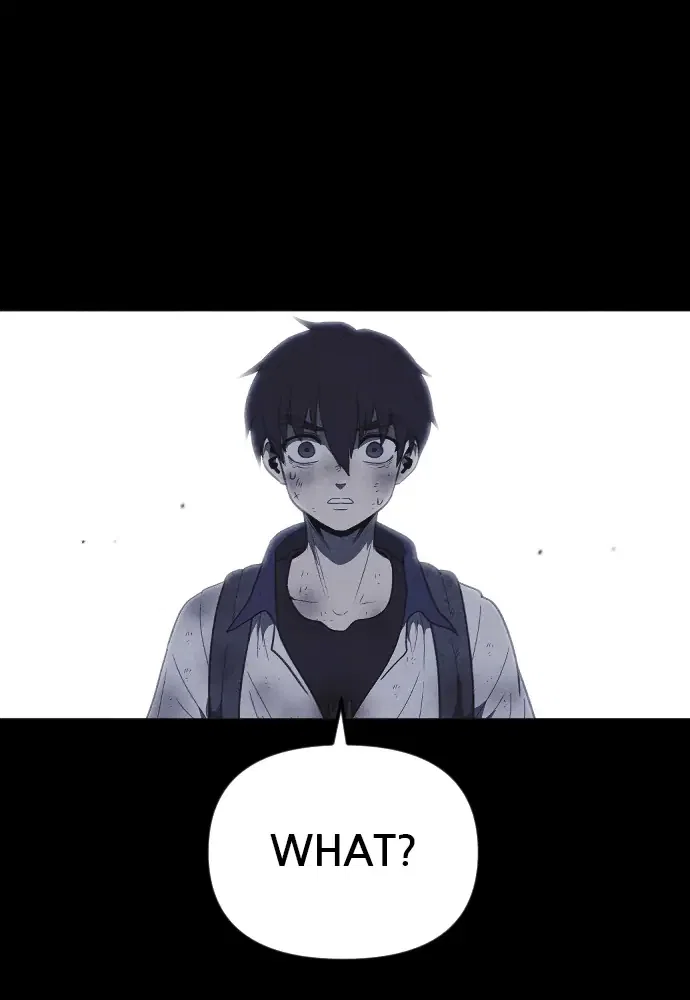 Shotgun Boy Chapter 57 - Page 109
