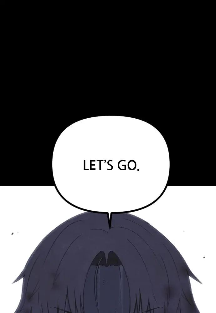 Shotgun Boy Chapter 57 - Page 111