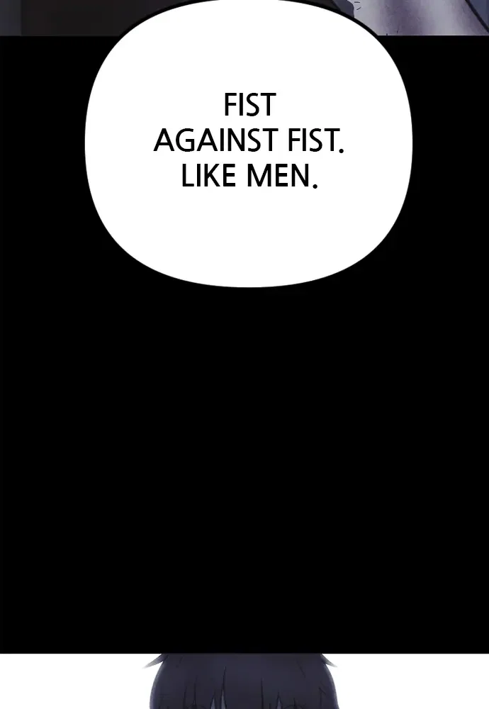 Shotgun Boy Chapter 57 - Page 113