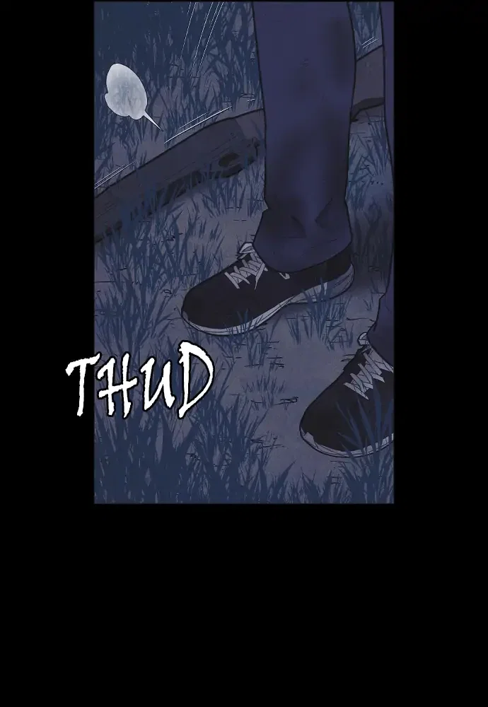 Shotgun Boy Chapter 57 - Page 116