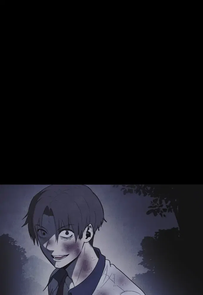 Shotgun Boy Chapter 57 - Page 120