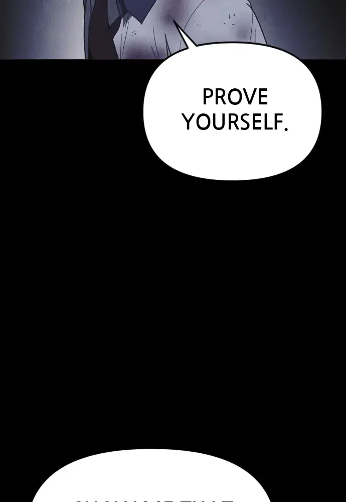 Shotgun Boy Chapter 57 - Page 121