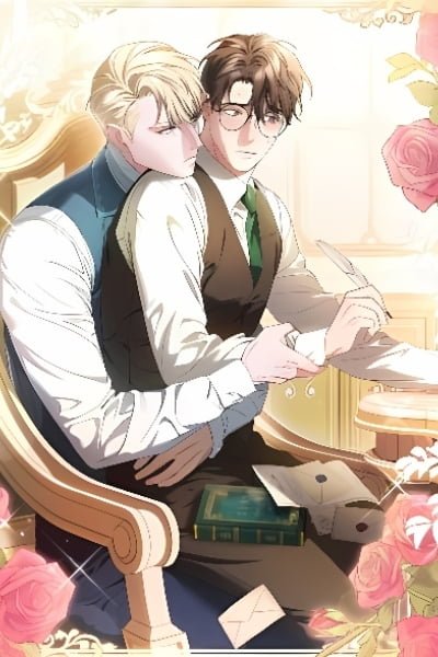 Read Should I Write You a Love Letter Instead? manga online free
