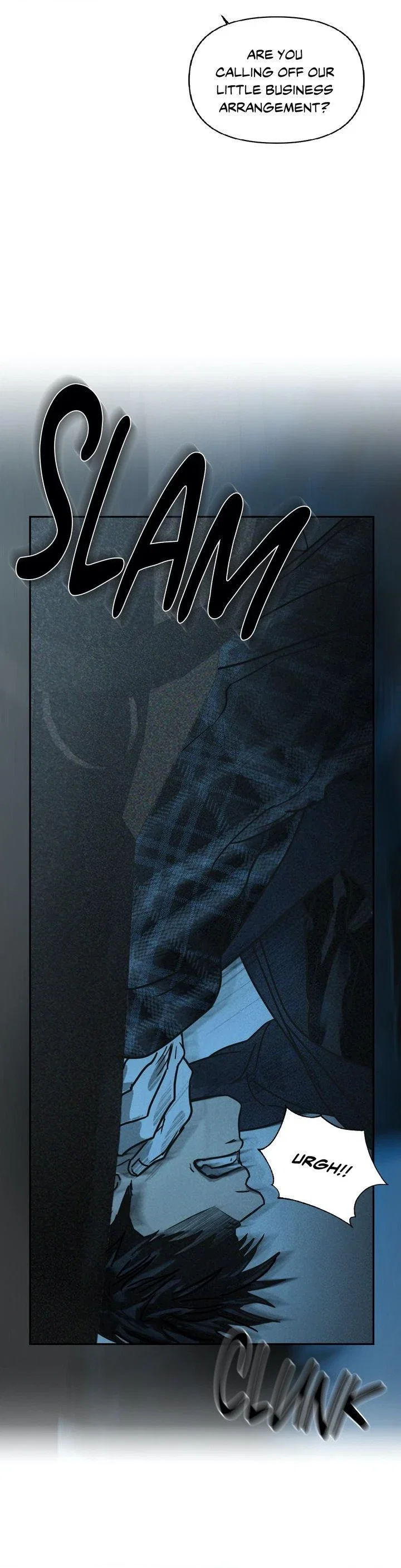 Shutline Chapter 2 - Page 43