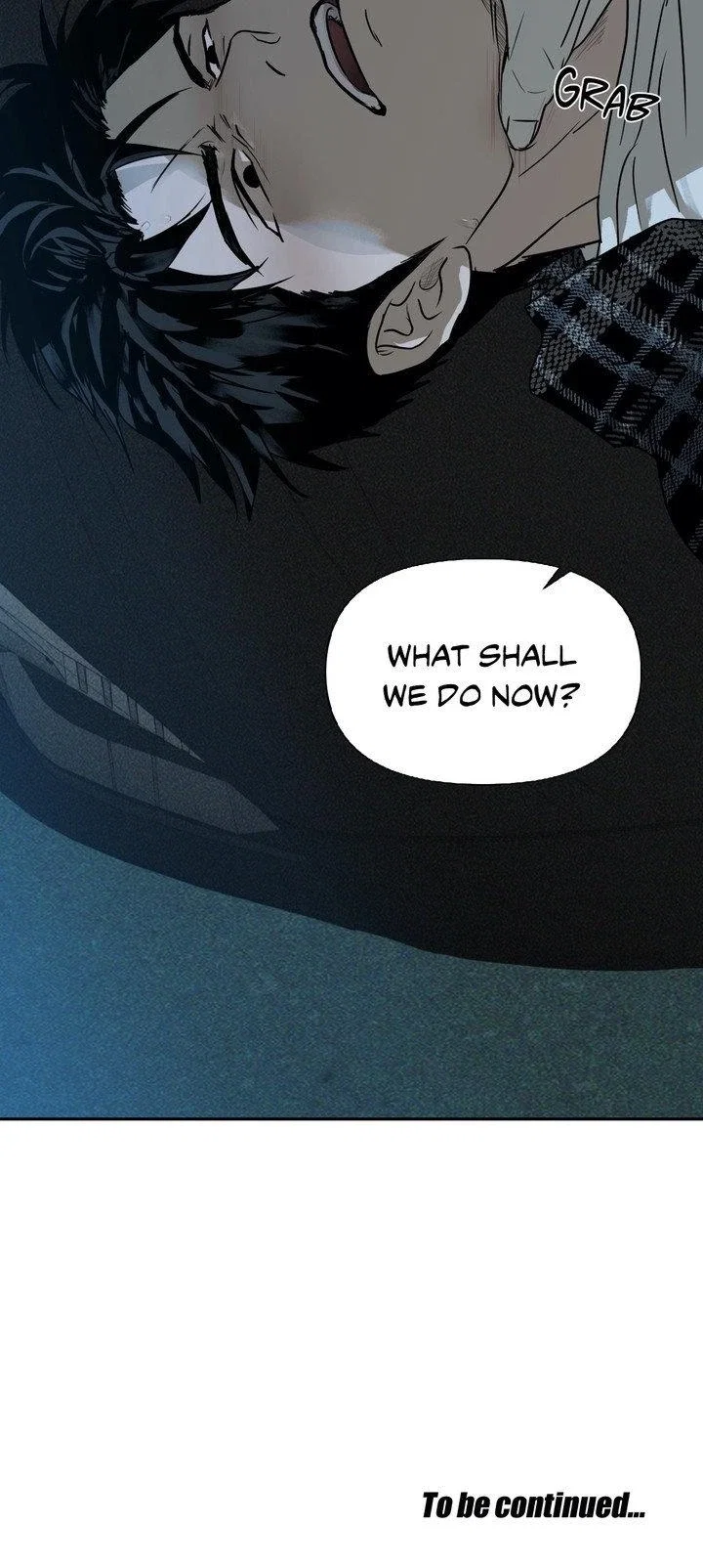 Shutline Chapter 2 - Page 45