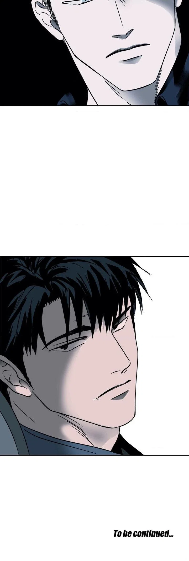 Shutline Chapter 5 - Page 39