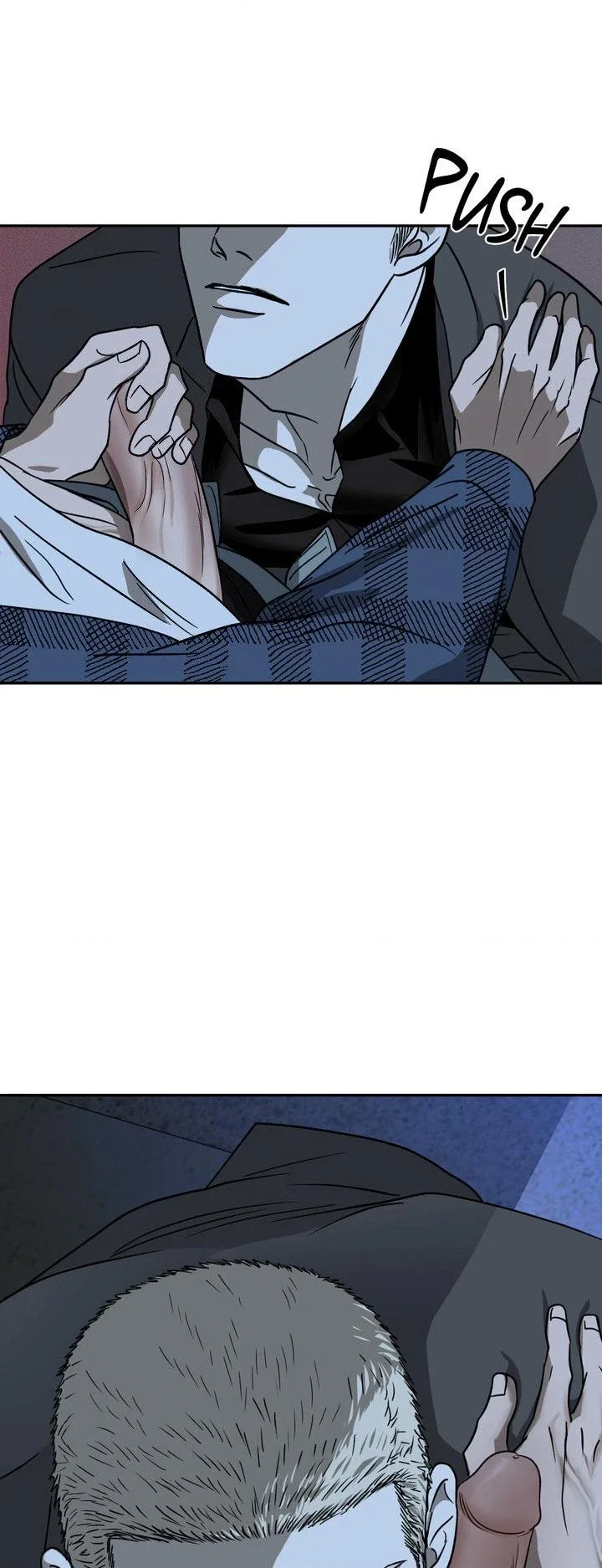 Shutline Chapter 9 - Page 37