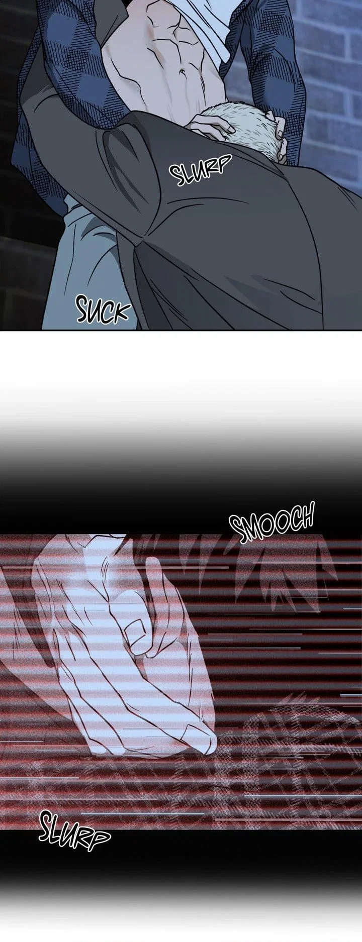 Shutline Chapter 9 - Page 42