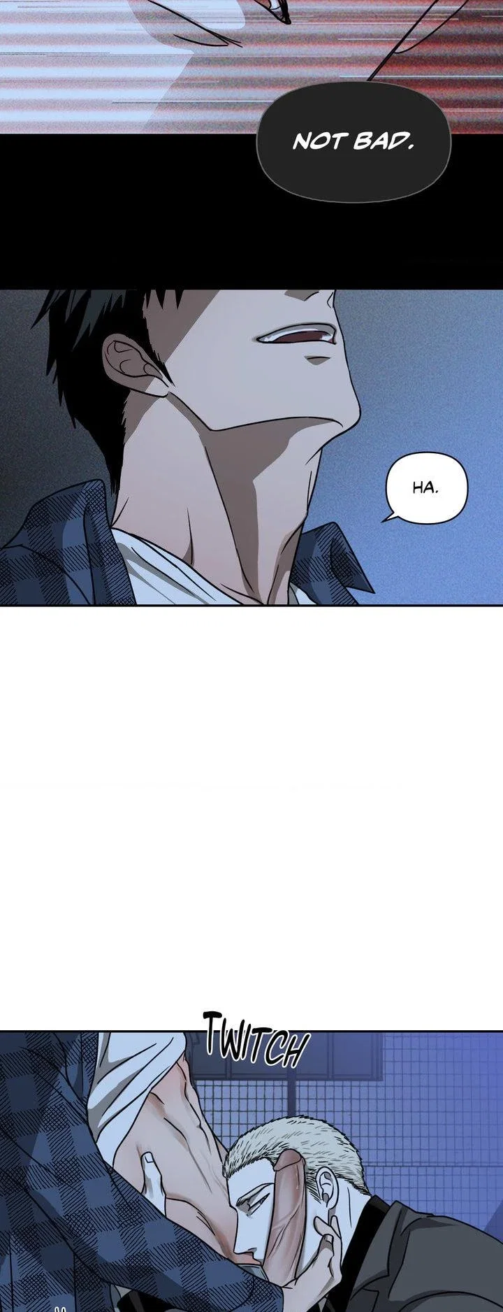 Shutline Chapter 9 - Page 44