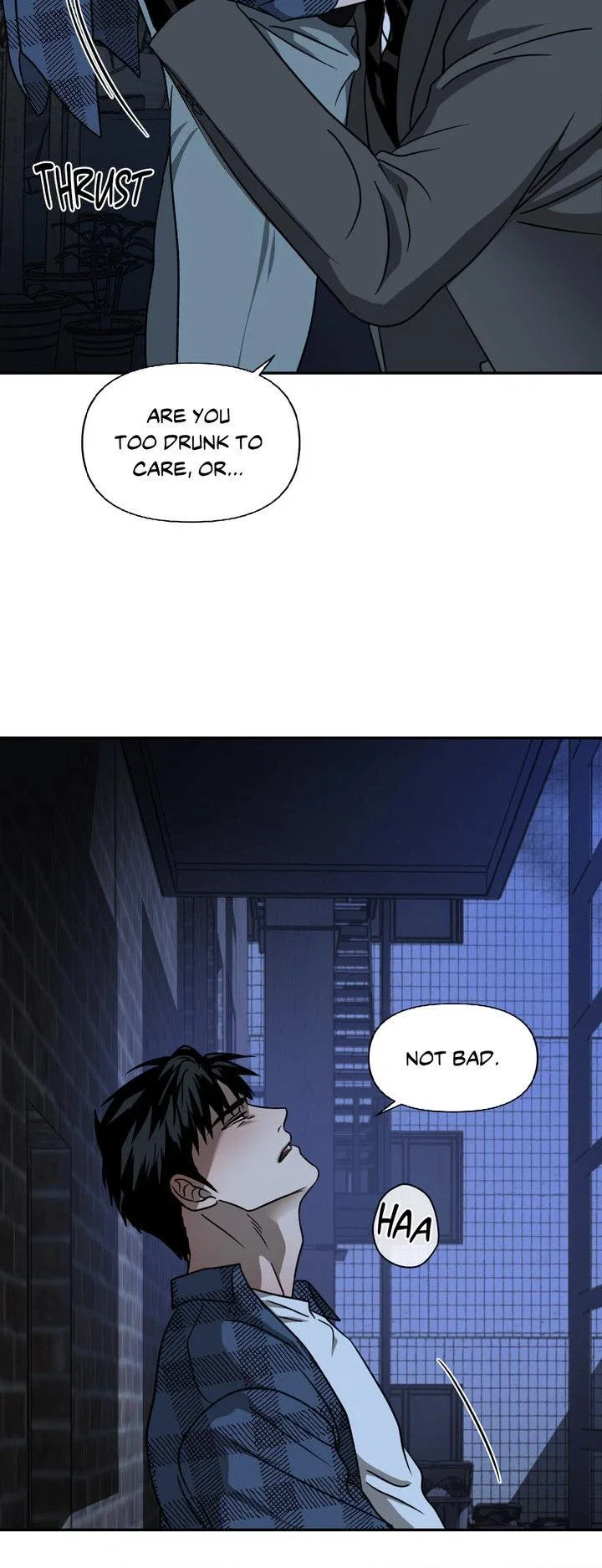 Shutline Chapter 9 - Page 45