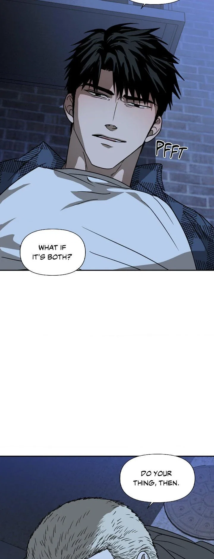 Shutline Chapter 9 - Page 47