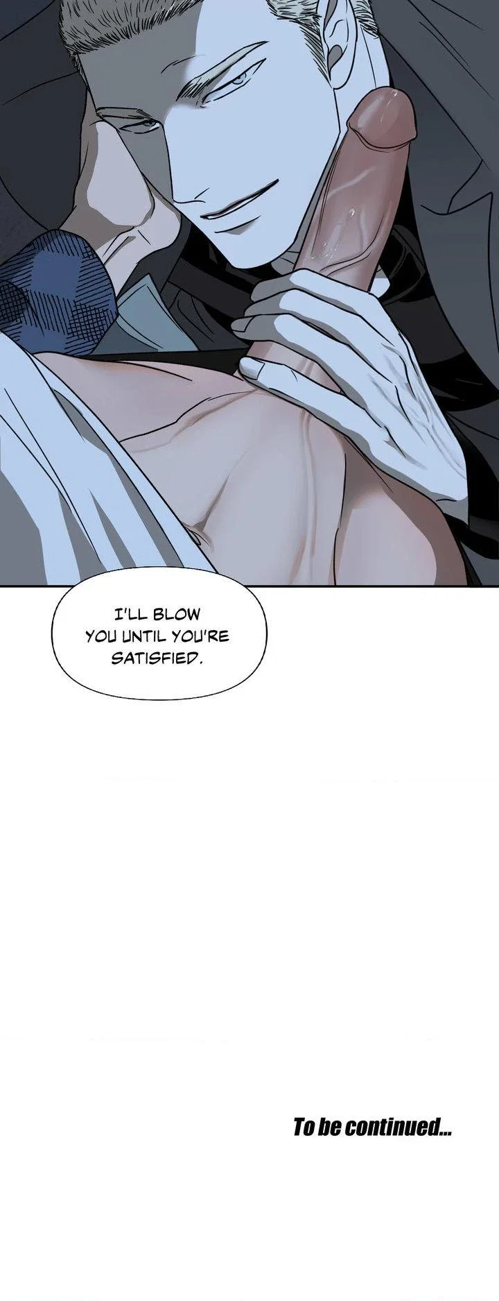 Shutline Chapter 9 - Page 48