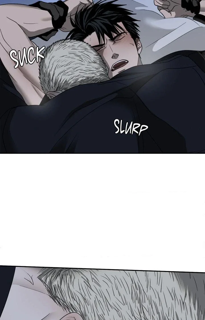Shutline Chapter 28 - Page 27