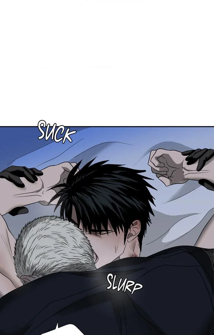 Shutline Chapter 28 - Page 29