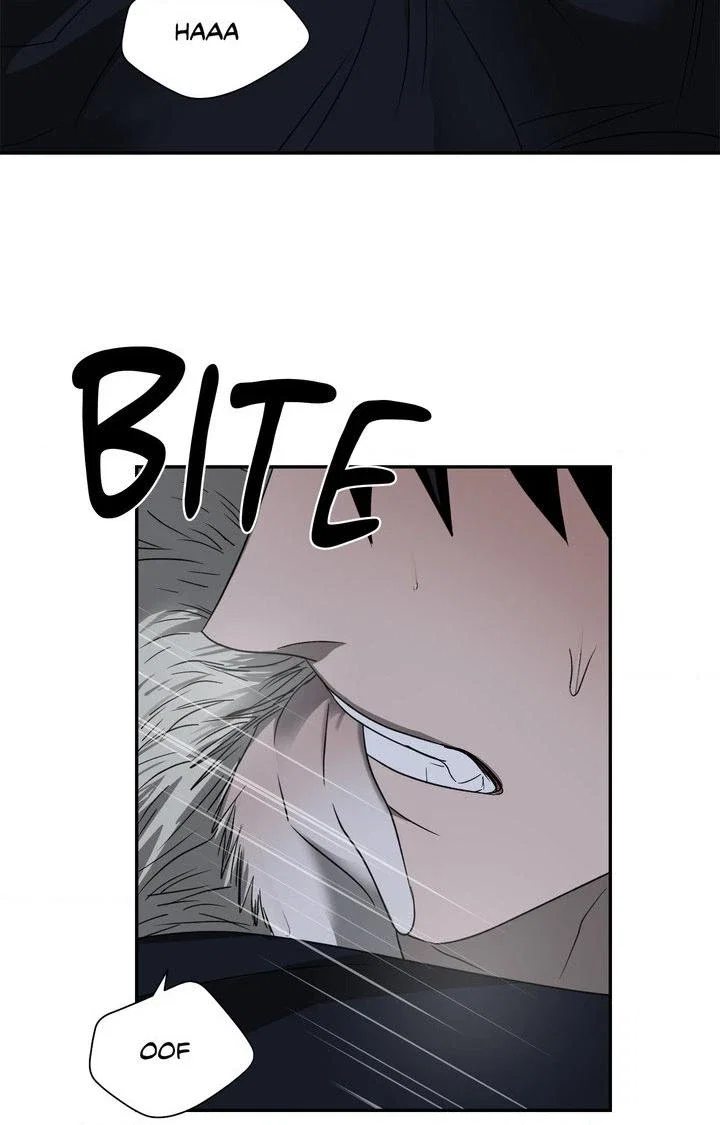 Shutline Chapter 28 - Page 30