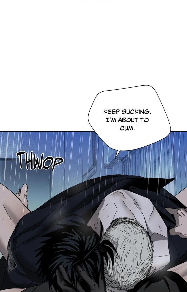 Shutline Chapter 28 - Page 31