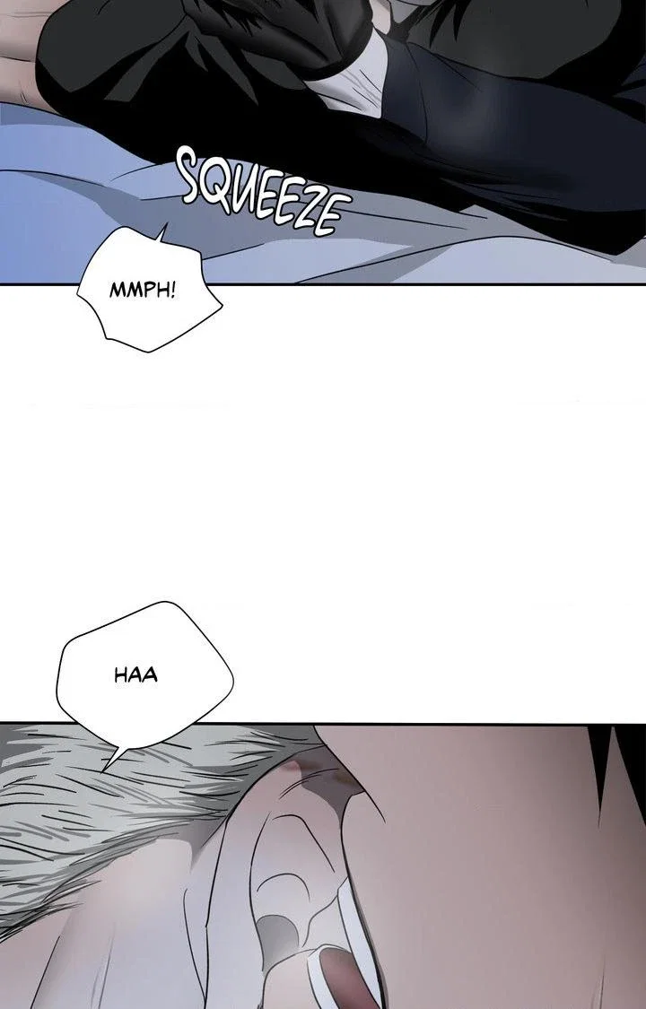 Shutline Chapter 28 - Page 32