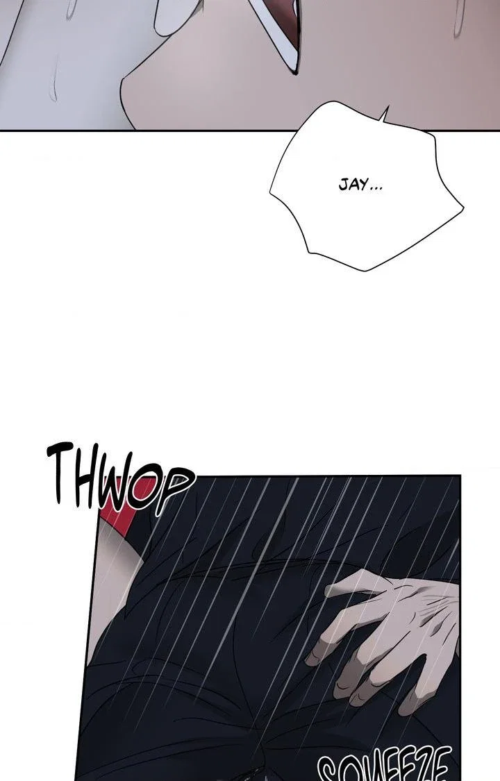 Shutline Chapter 28 - Page 33