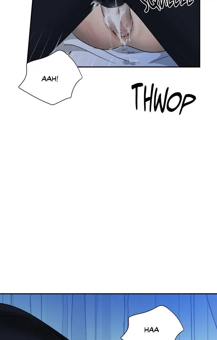 Shutline Chapter 28 - Page 34