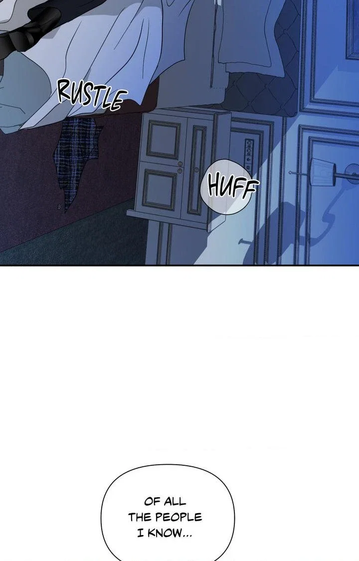 Shutline Chapter 28 - Page 37