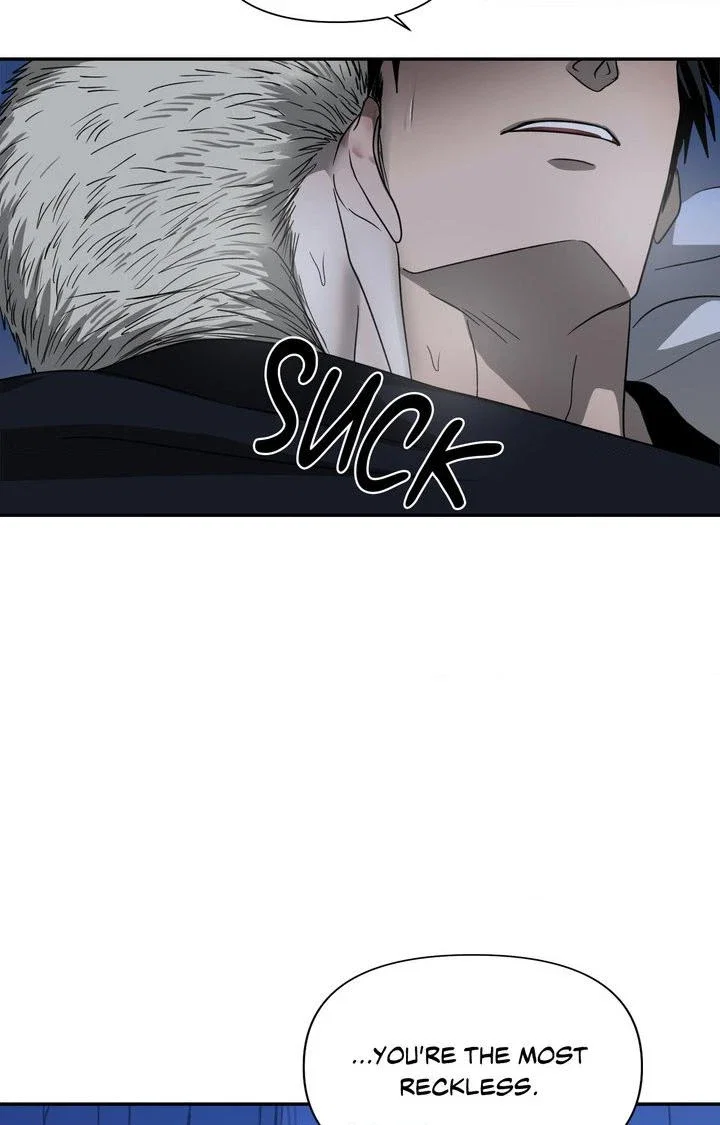 Shutline Chapter 28 - Page 38