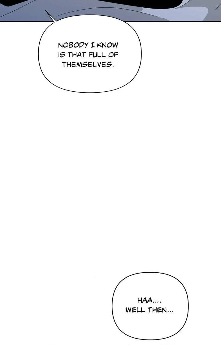 Shutline Chapter 28 - Page 40