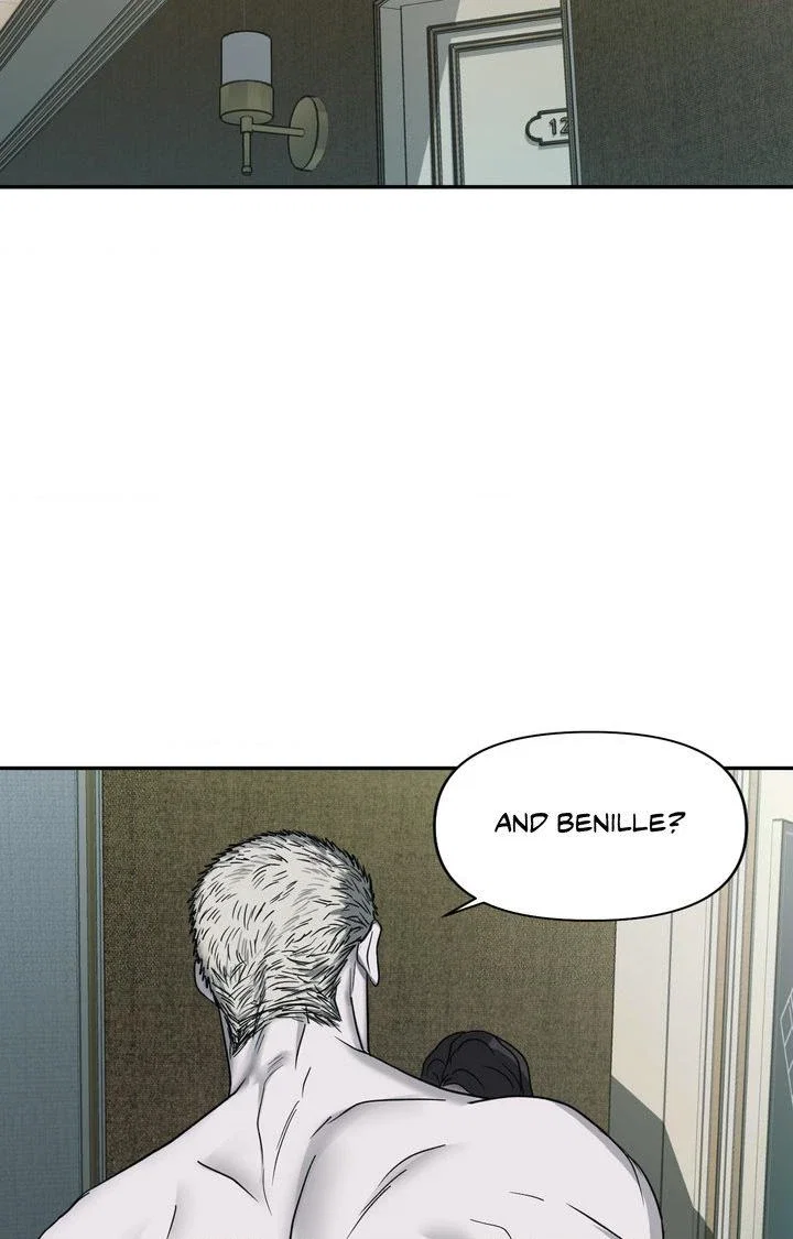 Shutline Chapter 28 - Page 44