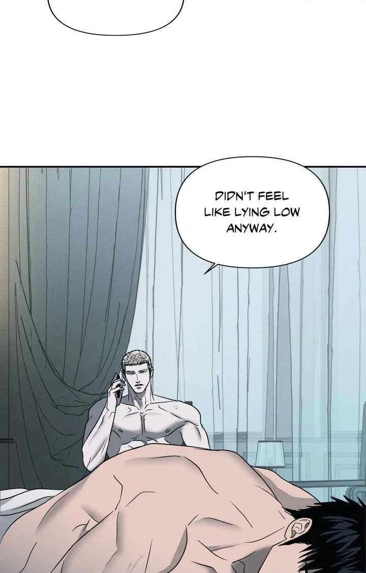 Shutline Chapter 28 - Page 53