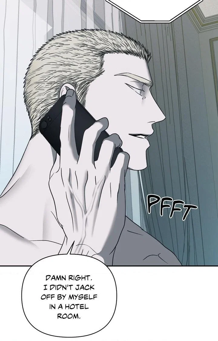 Shutline Chapter 28 - Page 55